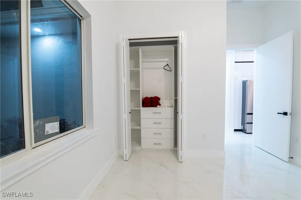 13 SW 21st Street Cape Coral FL 33991