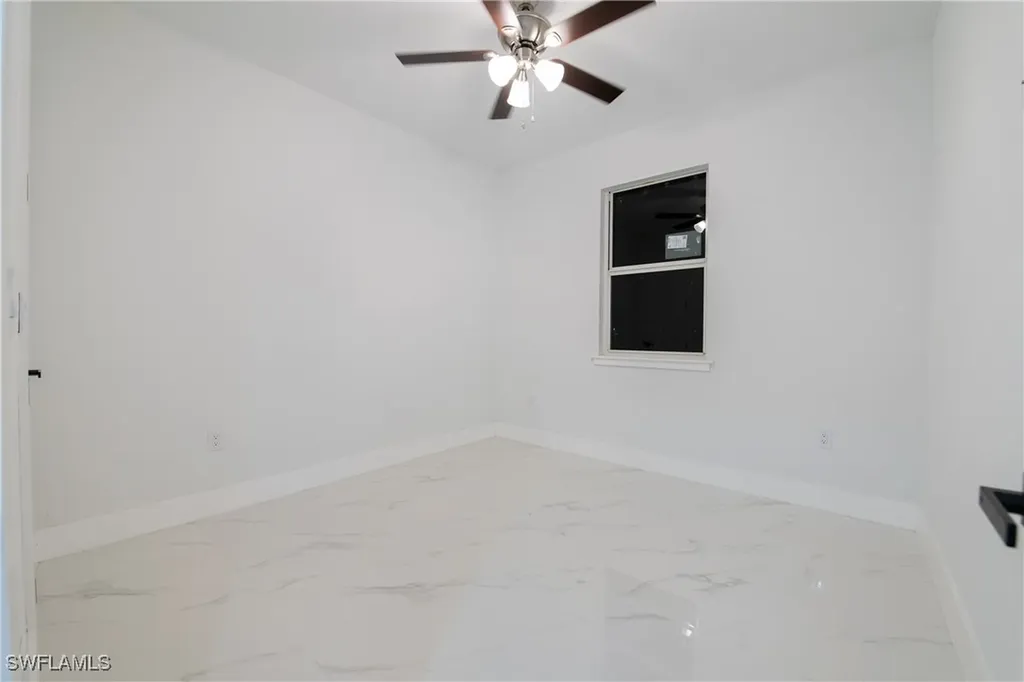 13 SW 21st Street Cape Coral FL 33991