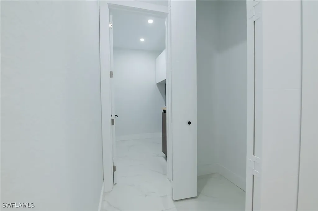 13 SW 21st Street Cape Coral FL 33991
