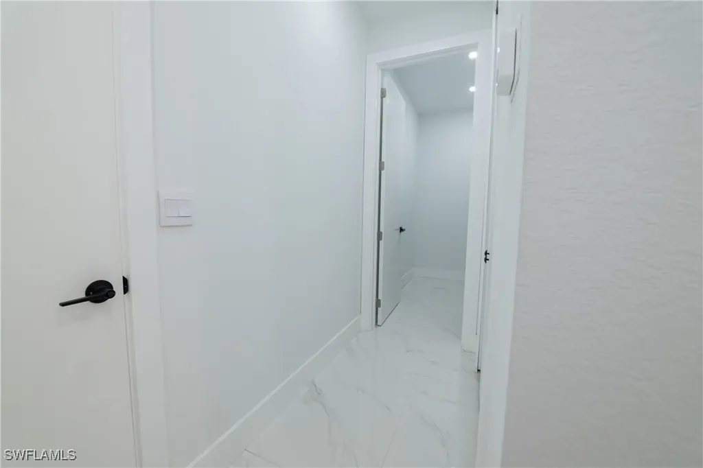 13 SW 21st Street Cape Coral FL 33991