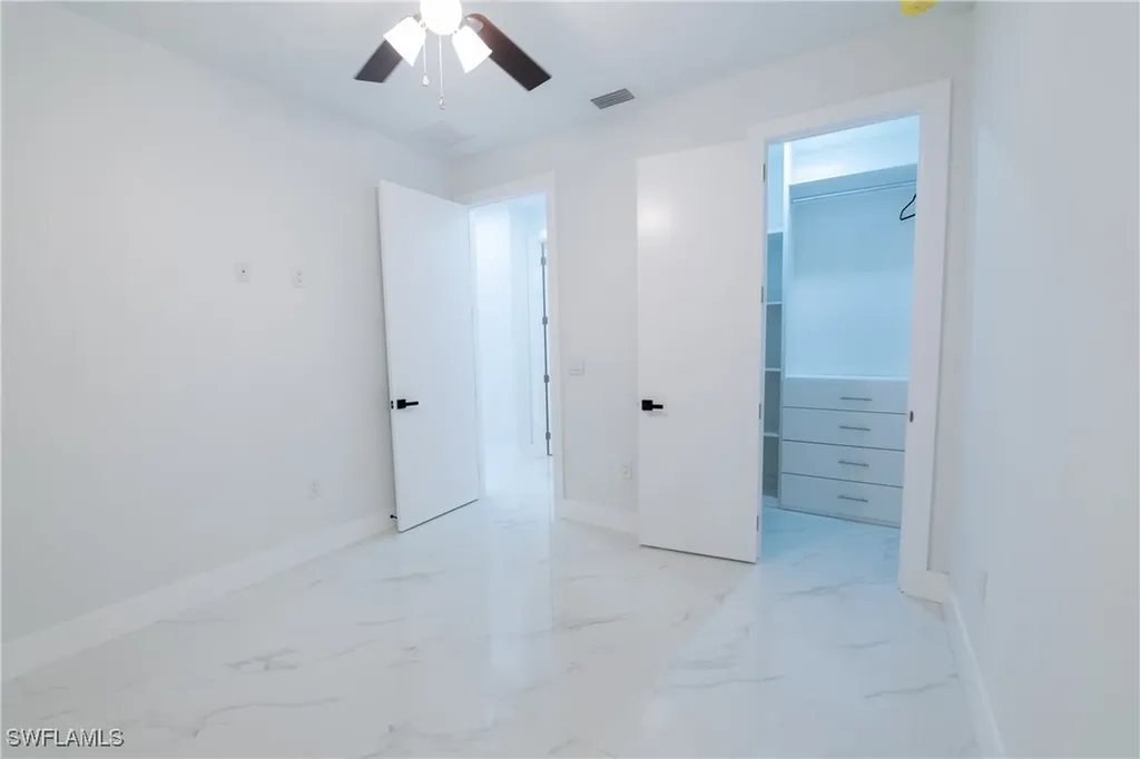 13 SW 21st Street Cape Coral FL 33991