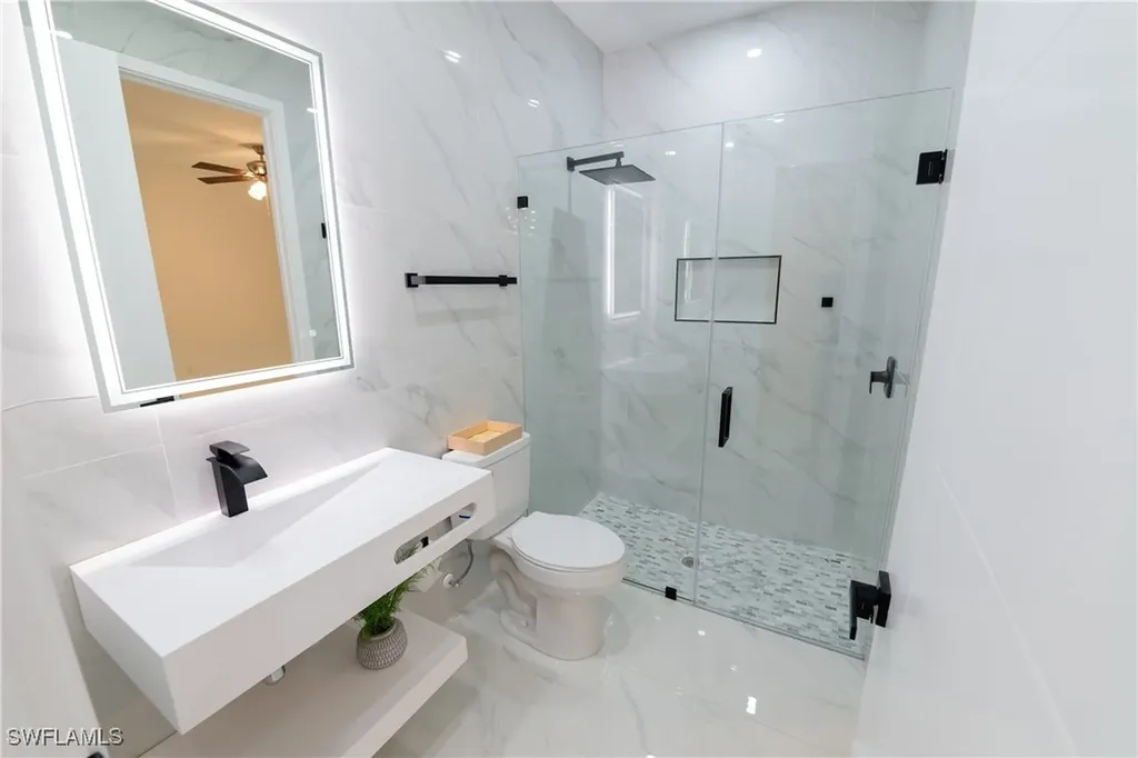 13 SW 21st Street Cape Coral FL 33991