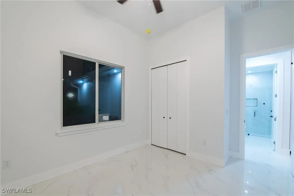13 SW 21st Street Cape Coral FL 33991