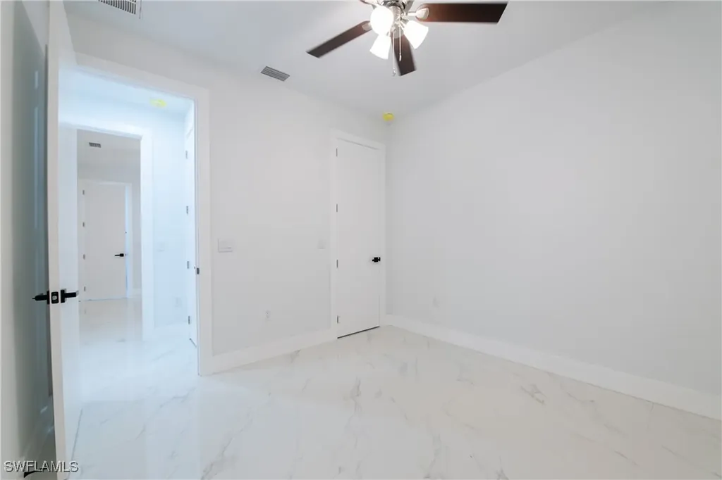 13 SW 21st Street Cape Coral FL 33991