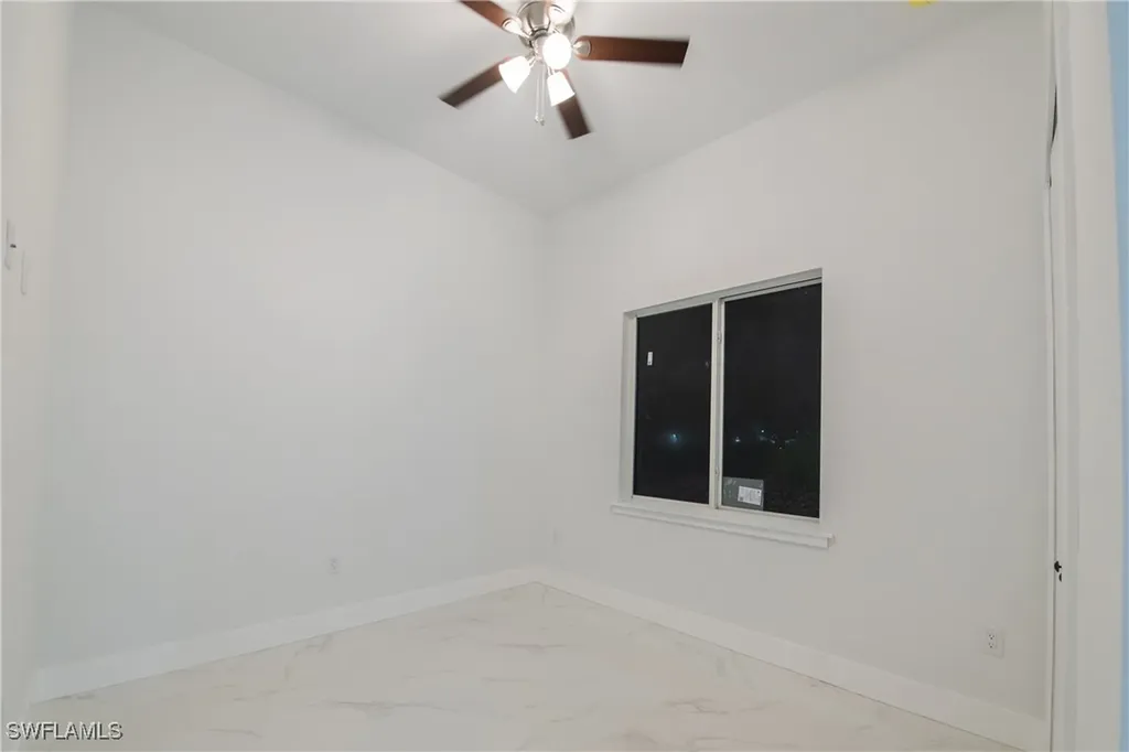 13 SW 21st Street Cape Coral FL 33991