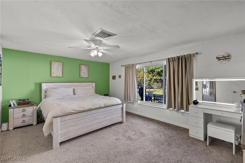1409 SE 34th Street Cape Coral FL 33904