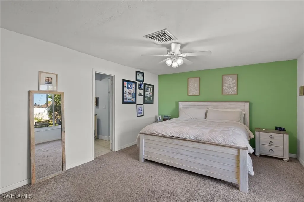 1409 SE 34th Street Cape Coral FL 33904