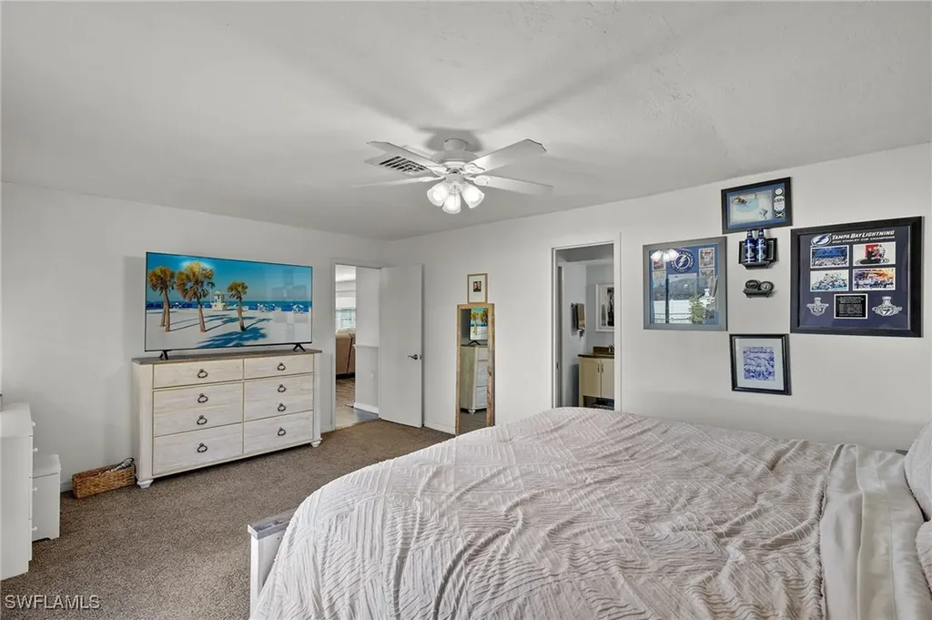 1409 SE 34th Street Cape Coral FL 33904
