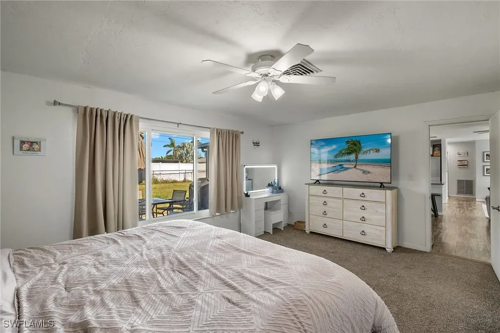 1409 SE 34th Street Cape Coral FL 33904