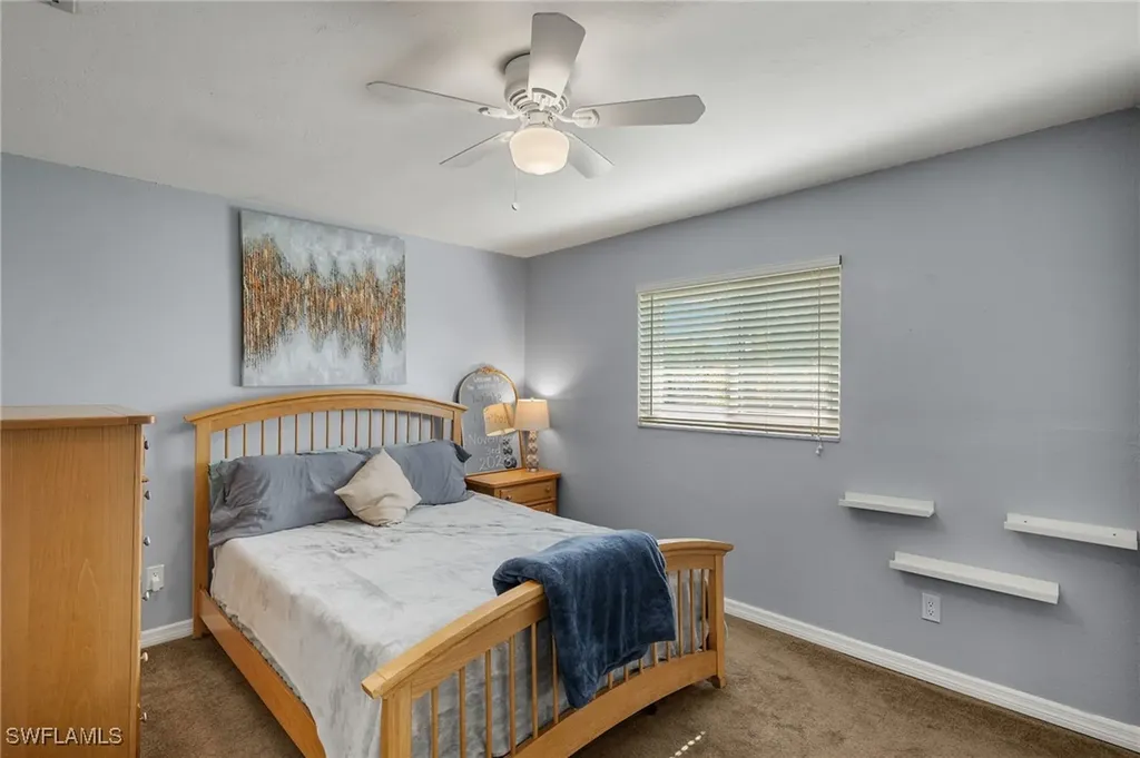 1409 SE 34th Street Cape Coral FL 33904