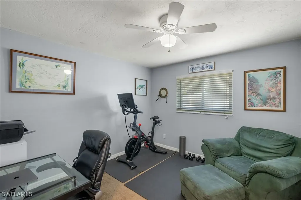 1409 SE 34th Street Cape Coral FL 33904