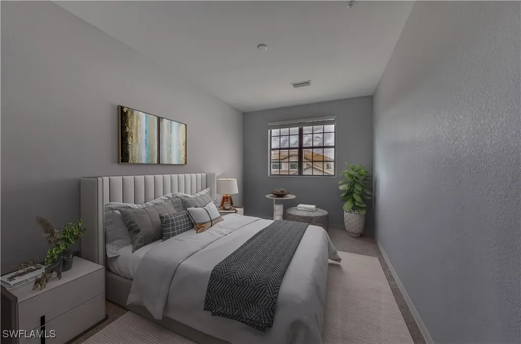 2357 Anguilla Drive Naples FL 34120
