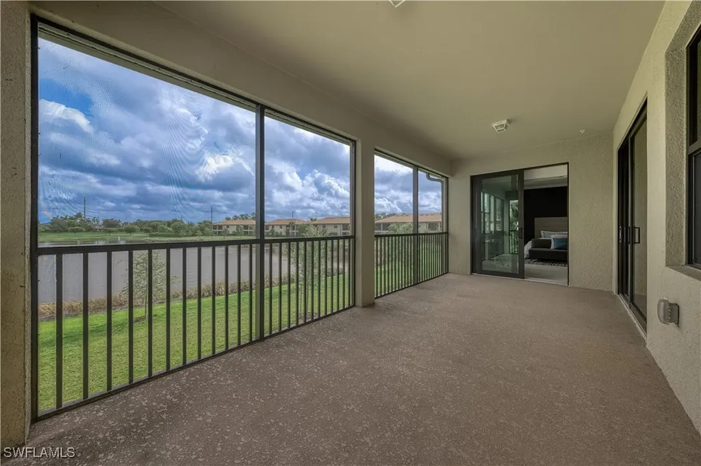 2357 Anguilla Drive Naples FL 34120