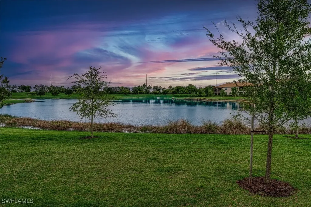 2357 Anguilla Drive Naples FL 34120