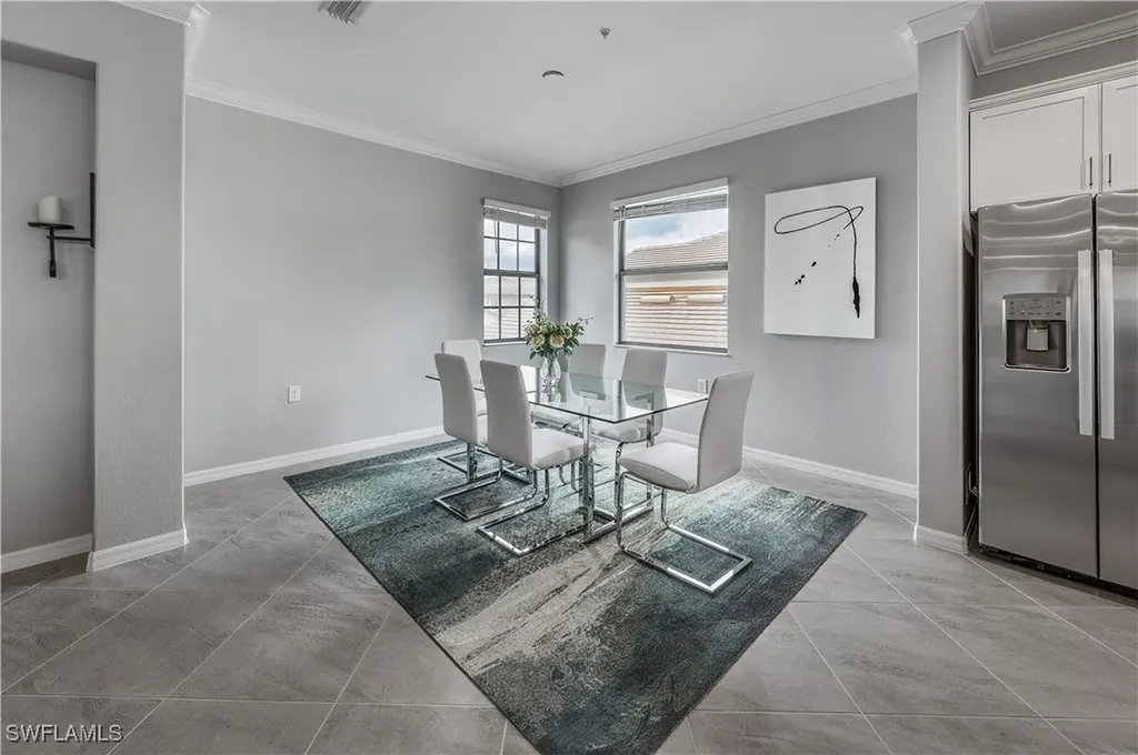 2357 Anguilla Drive Naples FL 34120