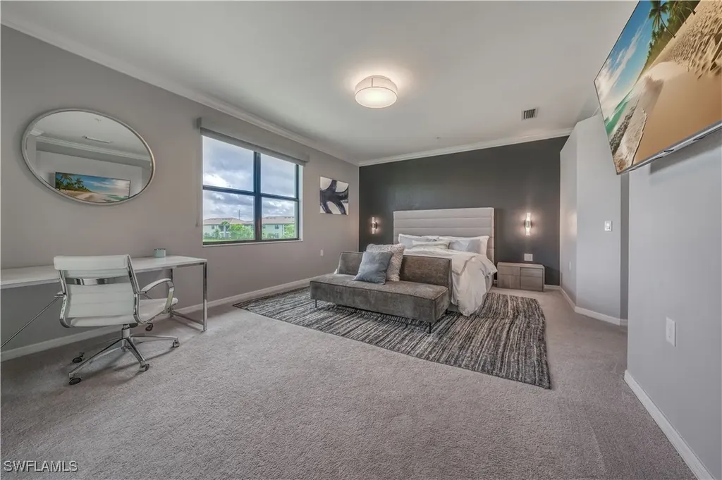 2357 Anguilla Drive Naples FL 34120