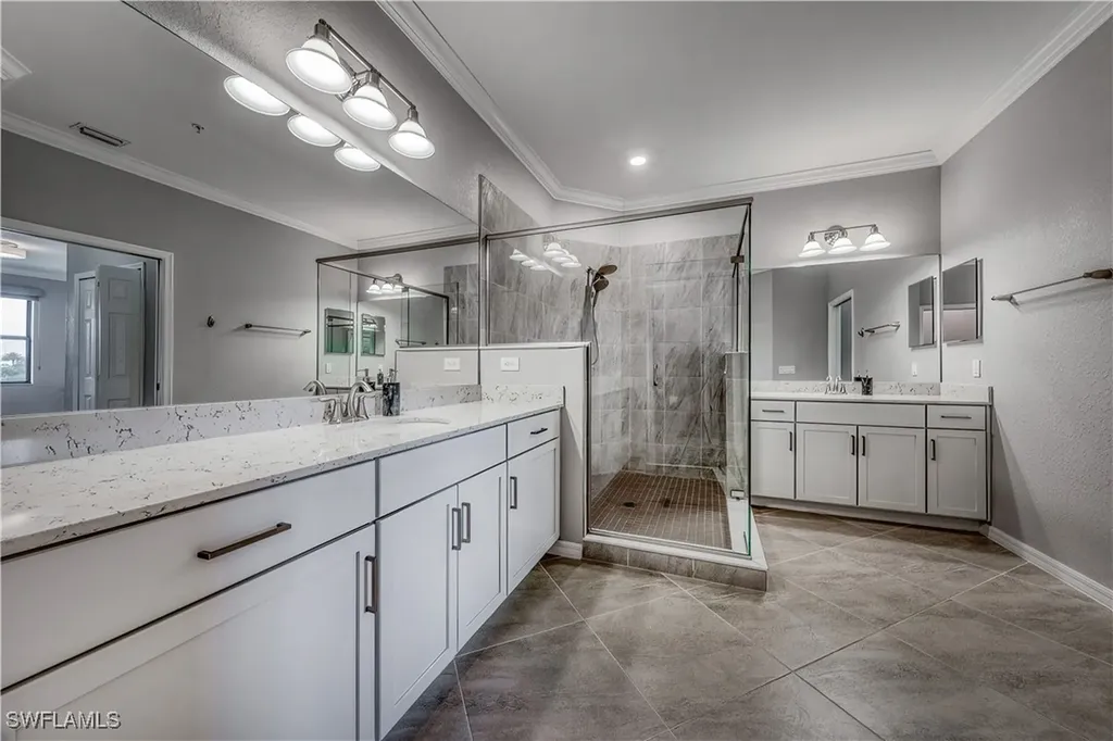 2357 Anguilla Drive Naples FL 34120