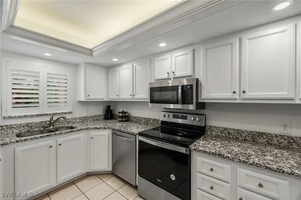 4396 Bowsprit Court Fort Myers FL 33919
