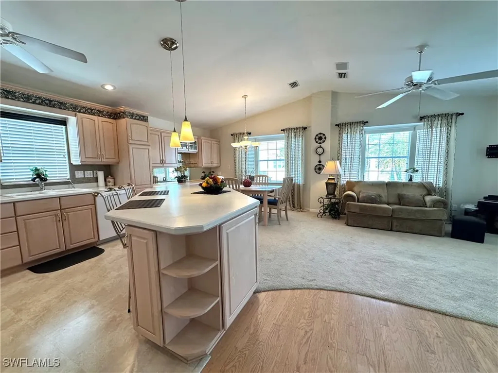 4691 Liberty Lane W Estero FL 33928