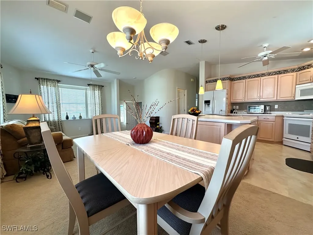 4691 Liberty Lane W Estero FL 33928