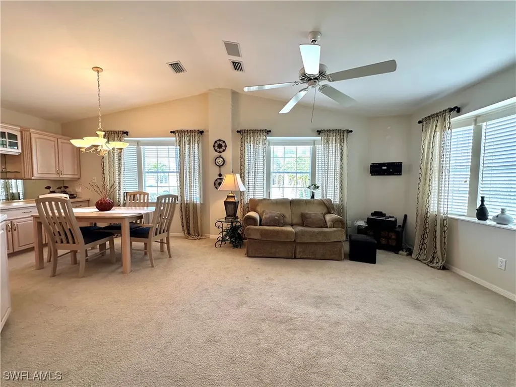 4691 Liberty Lane W Estero FL 33928