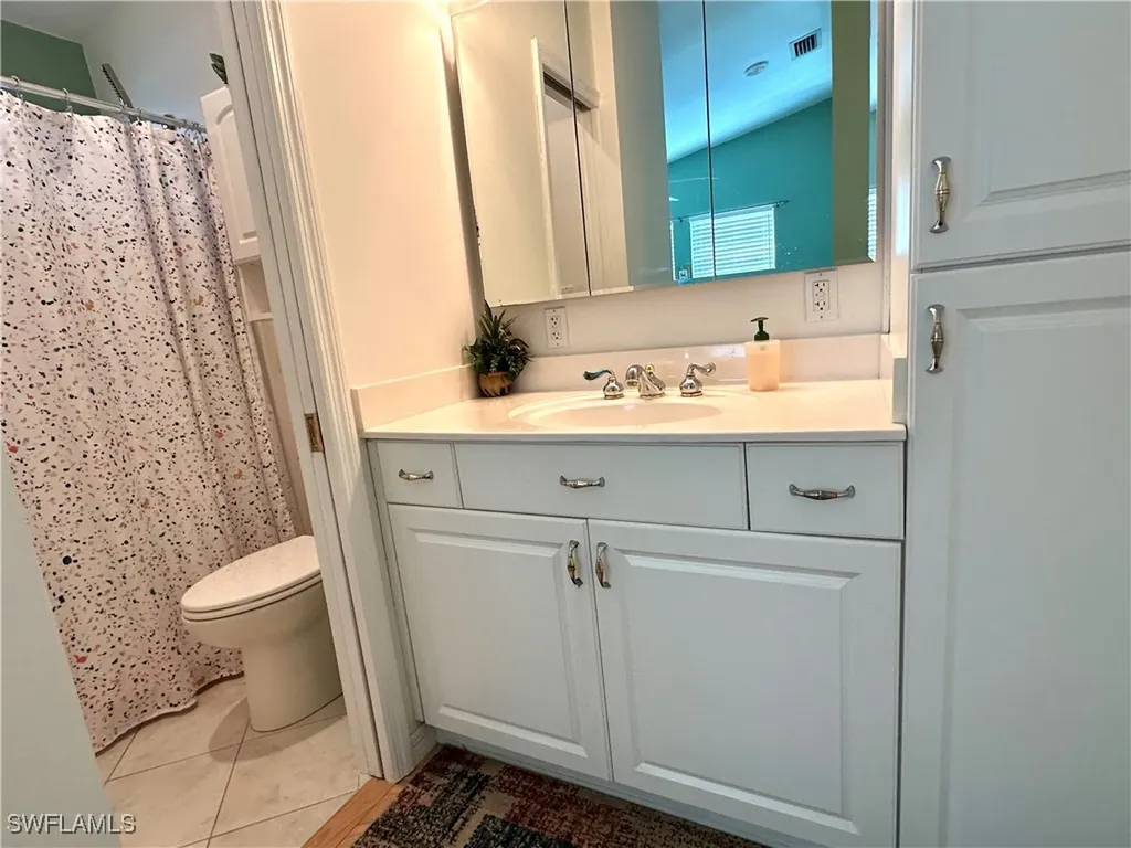 4691 Liberty Lane W Estero FL 33928