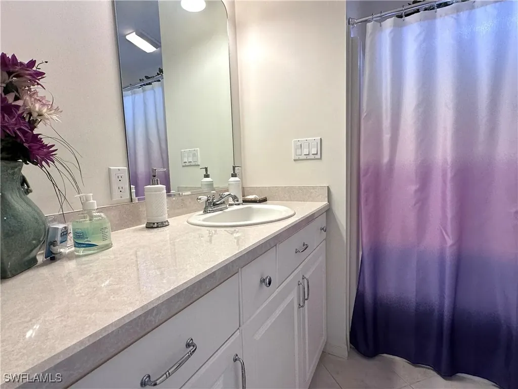 4691 Liberty Lane W Estero FL 33928