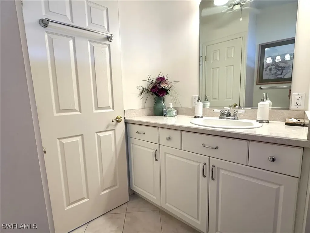 4691 Liberty Lane W Estero FL 33928