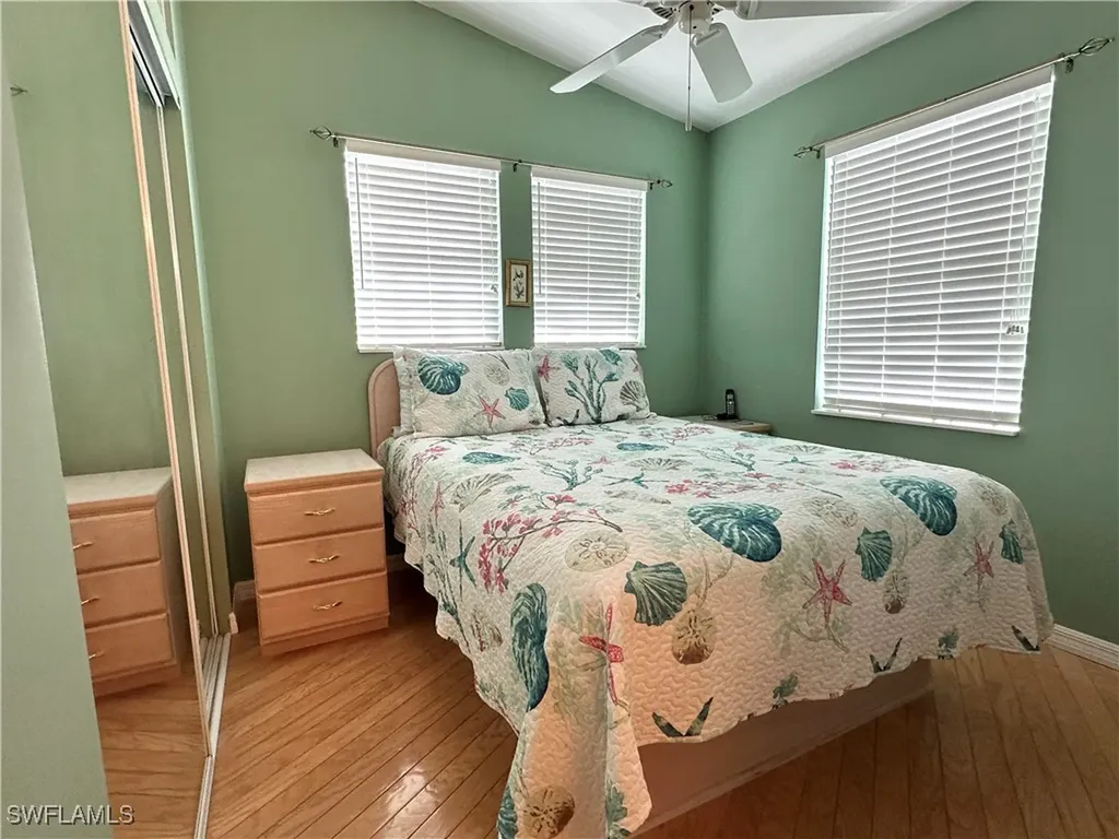 4691 Liberty Lane W Estero FL 33928