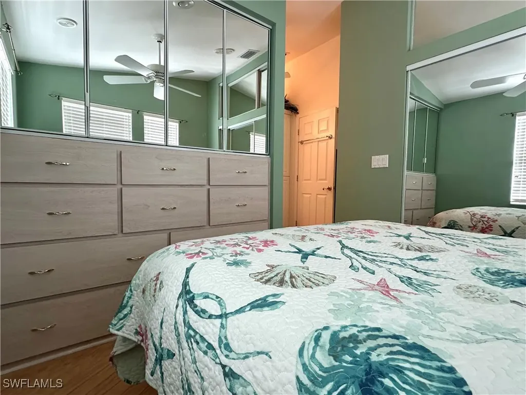 4691 Liberty Lane W Estero FL 33928