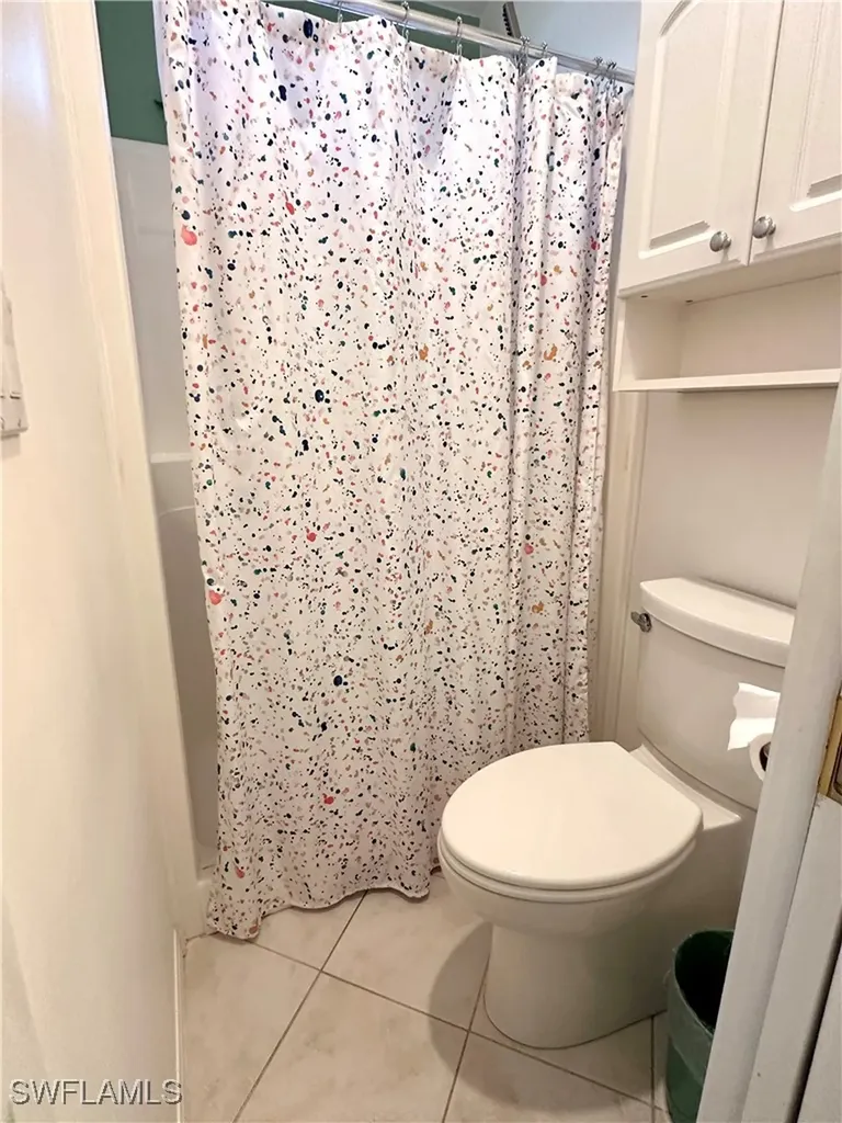 4691 Liberty Lane W Estero FL 33928