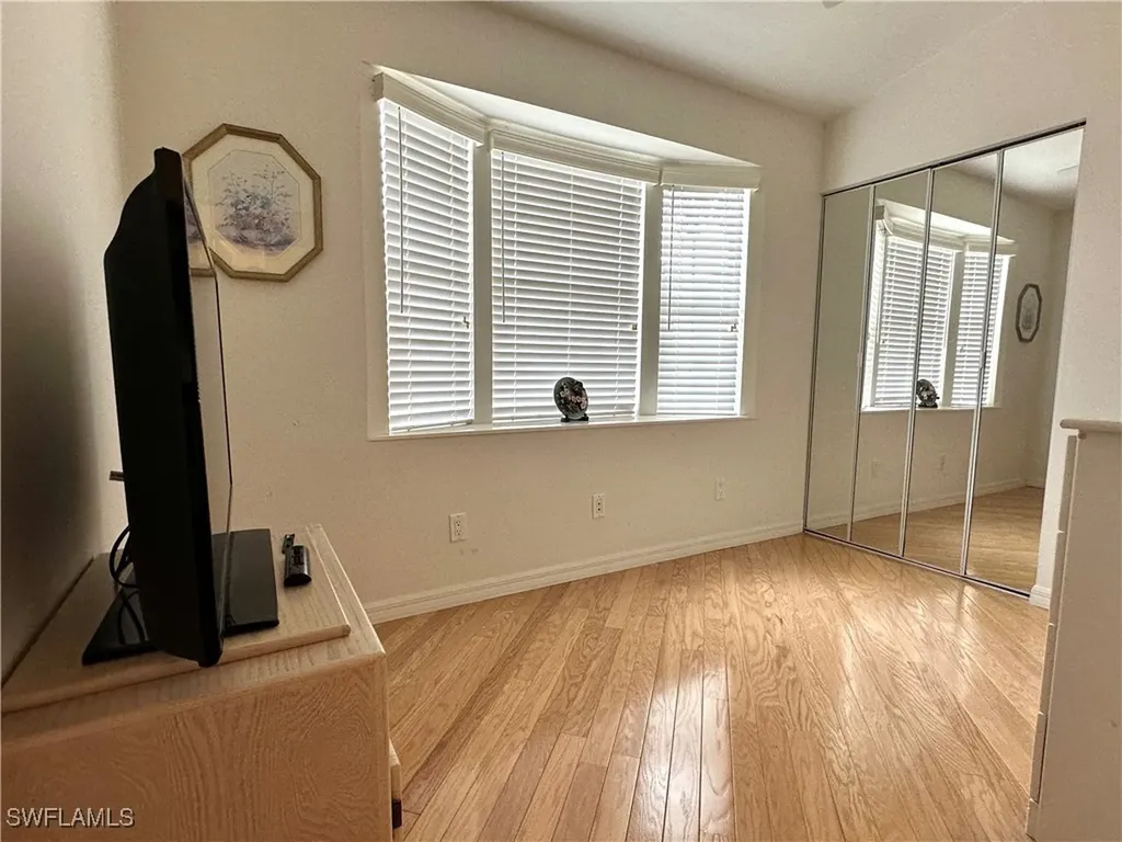 4691 Liberty Lane W Estero FL 33928