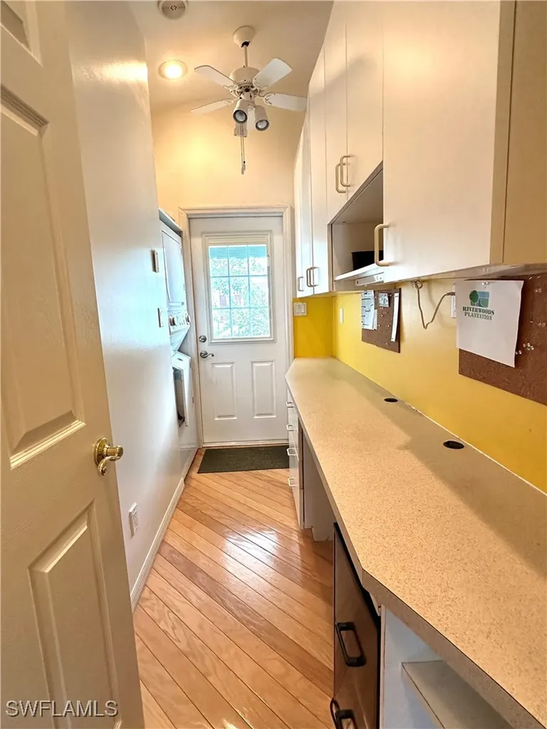 4691 Liberty Lane W Estero FL 33928