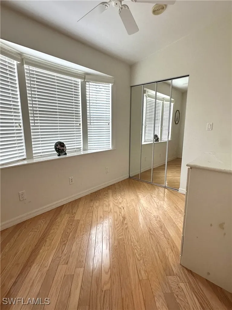 4691 Liberty Lane W Estero FL 33928