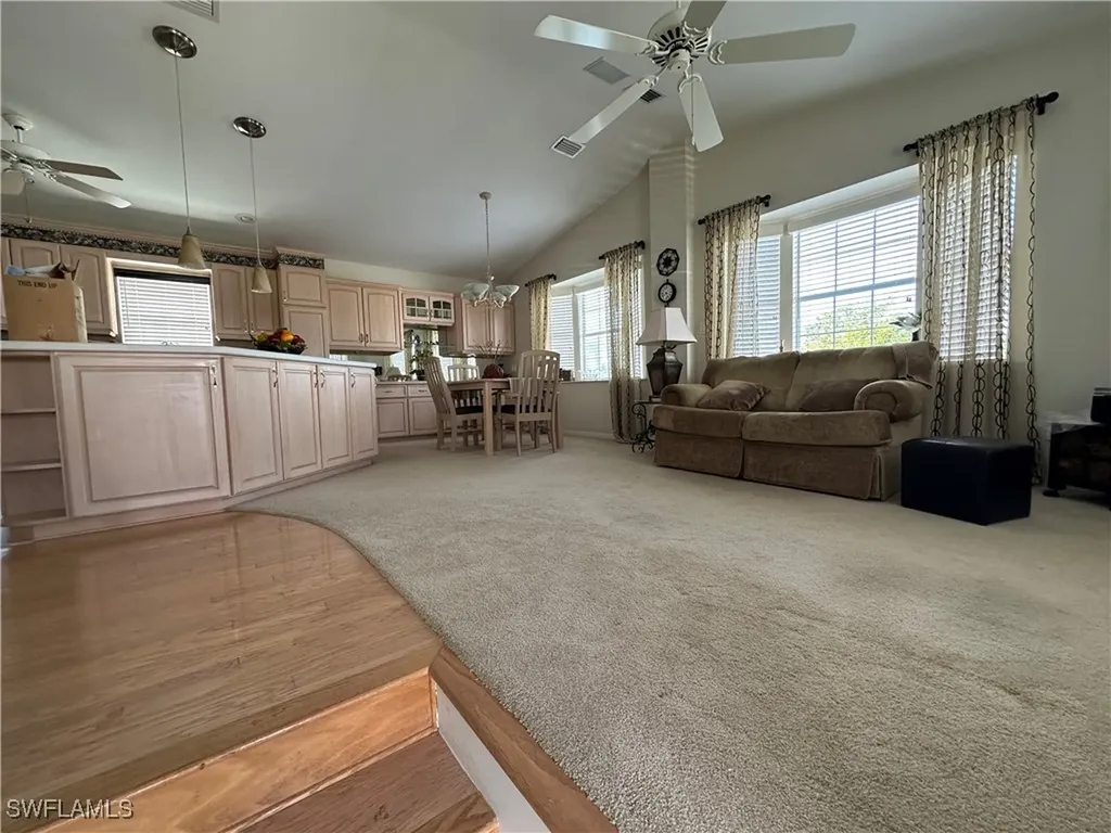 4691 Liberty Lane W Estero FL 33928