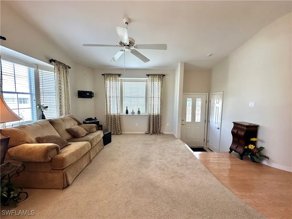 4691 Liberty Lane W Estero FL 33928