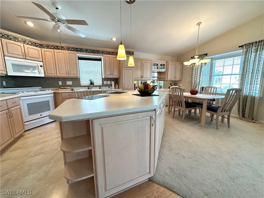 4691 Liberty Lane W Estero FL 33928