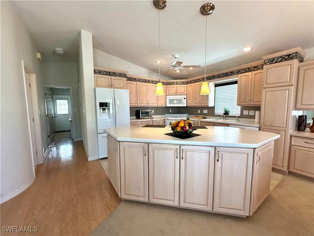 4691 Liberty Lane W Estero FL 33928