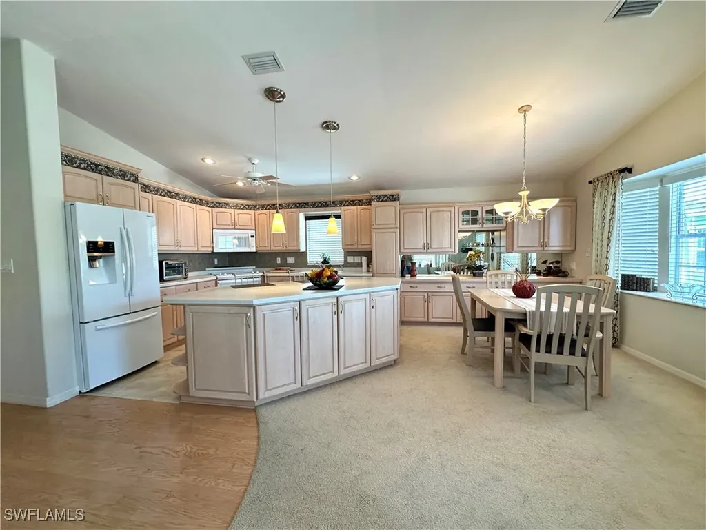 4691 Liberty Lane W Estero FL 33928