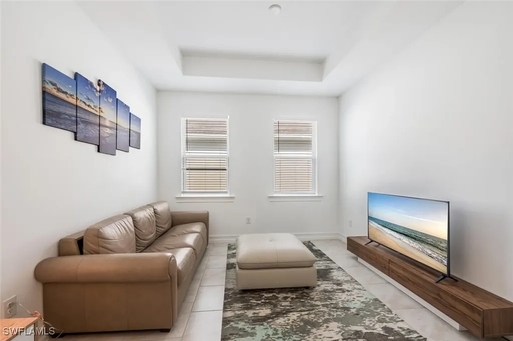 28192 Seasons Tide Avenue Bonita Springs FL 34135