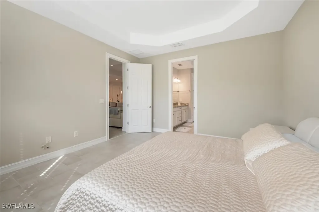 28192 Seasons Tide Avenue Bonita Springs FL 34135