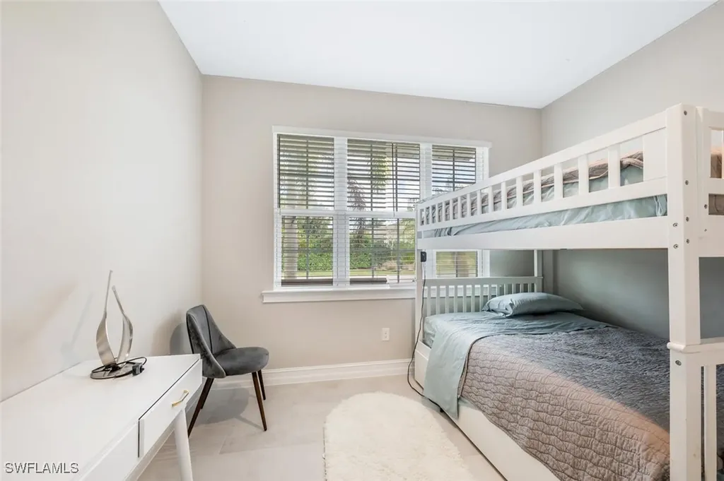 28192 Seasons Tide Avenue Bonita Springs FL 34135