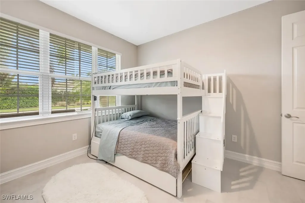 28192 Seasons Tide Avenue Bonita Springs FL 34135