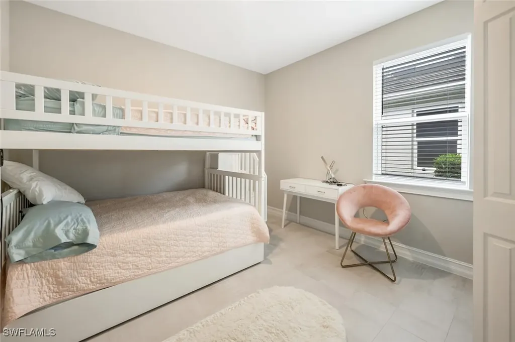 28192 Seasons Tide Avenue Bonita Springs FL 34135