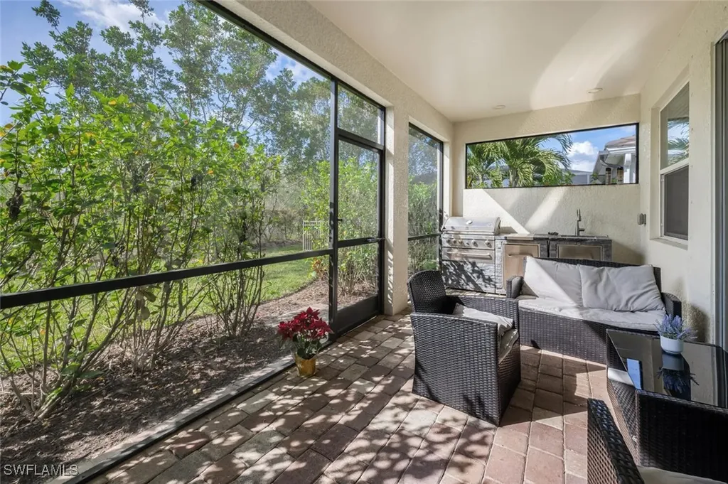 28192 Seasons Tide Avenue Bonita Springs FL 34135