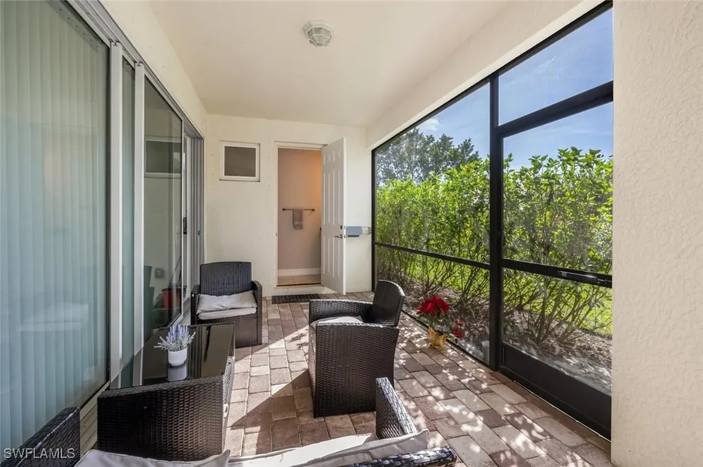 28192 Seasons Tide Avenue Bonita Springs FL 34135