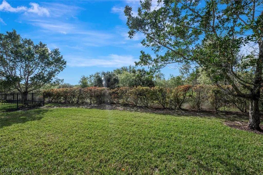 28192 Seasons Tide Avenue Bonita Springs FL 34135