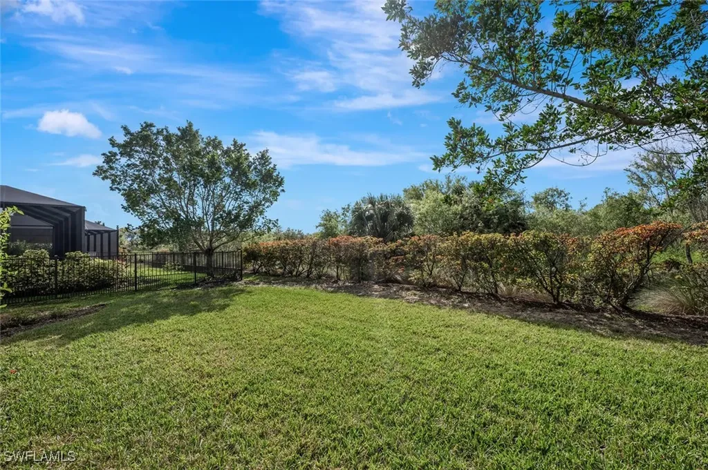 28192 Seasons Tide Avenue Bonita Springs FL 34135