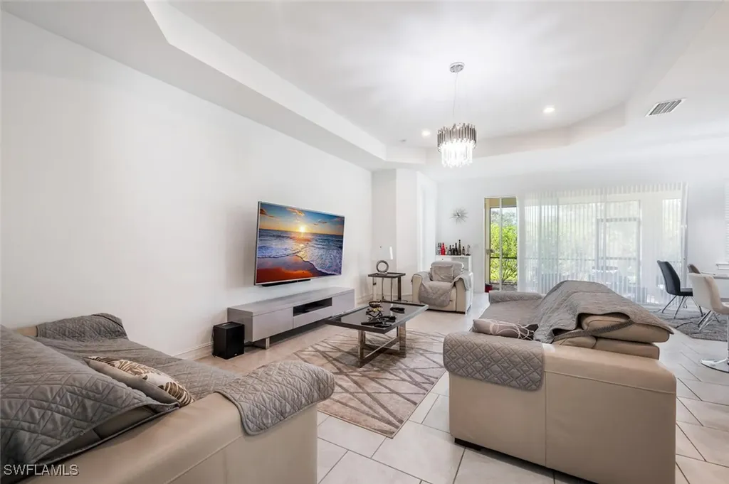 28192 Seasons Tide Avenue Bonita Springs FL 34135