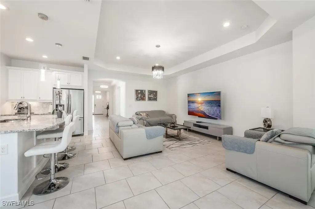 28192 Seasons Tide Avenue Bonita Springs FL 34135